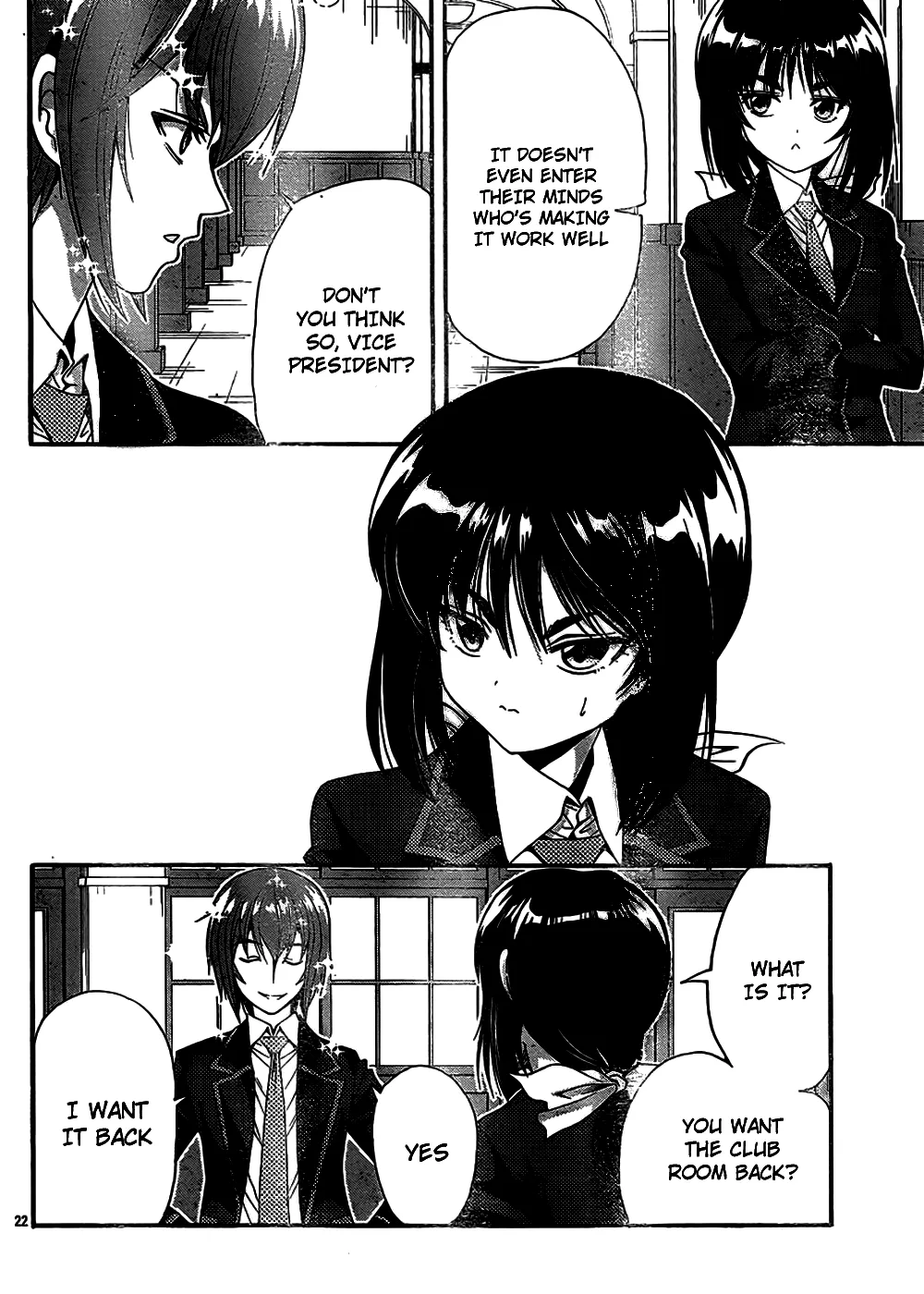 Page 22