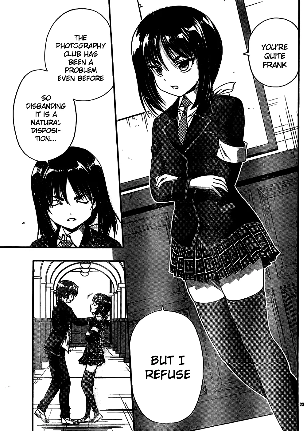 Page 23