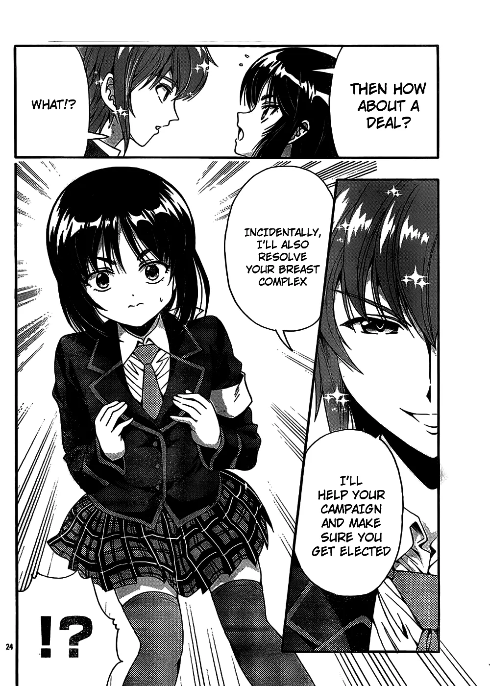 Page 24
