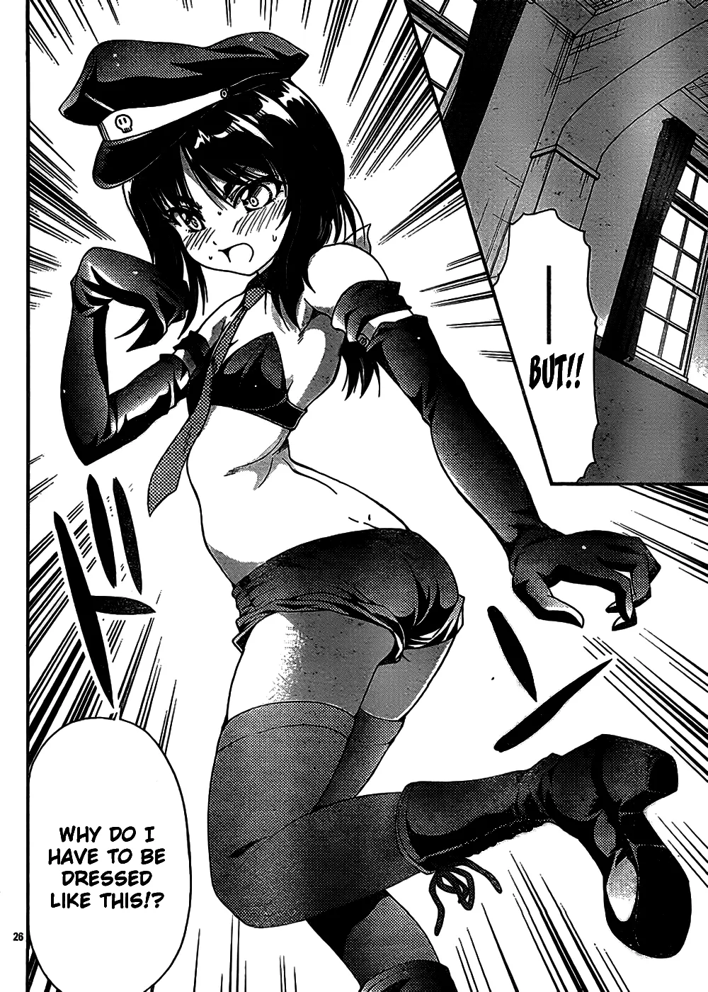 Page 26