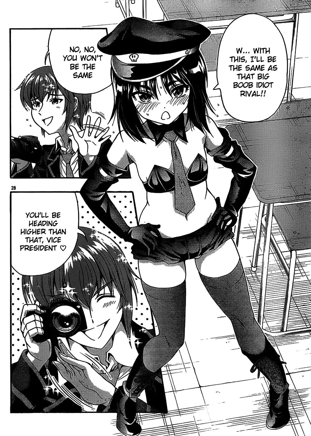 Page 28