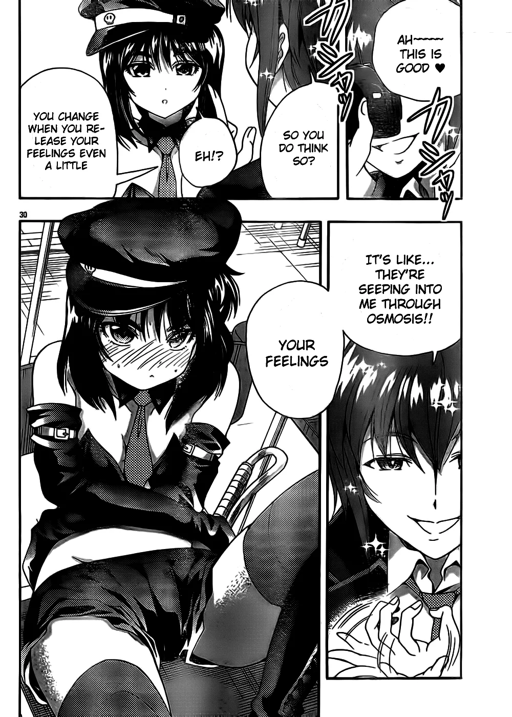 Page 30