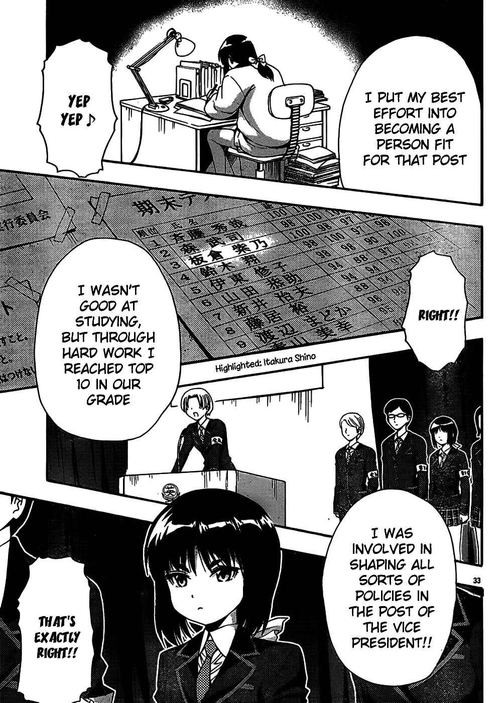 Page 33