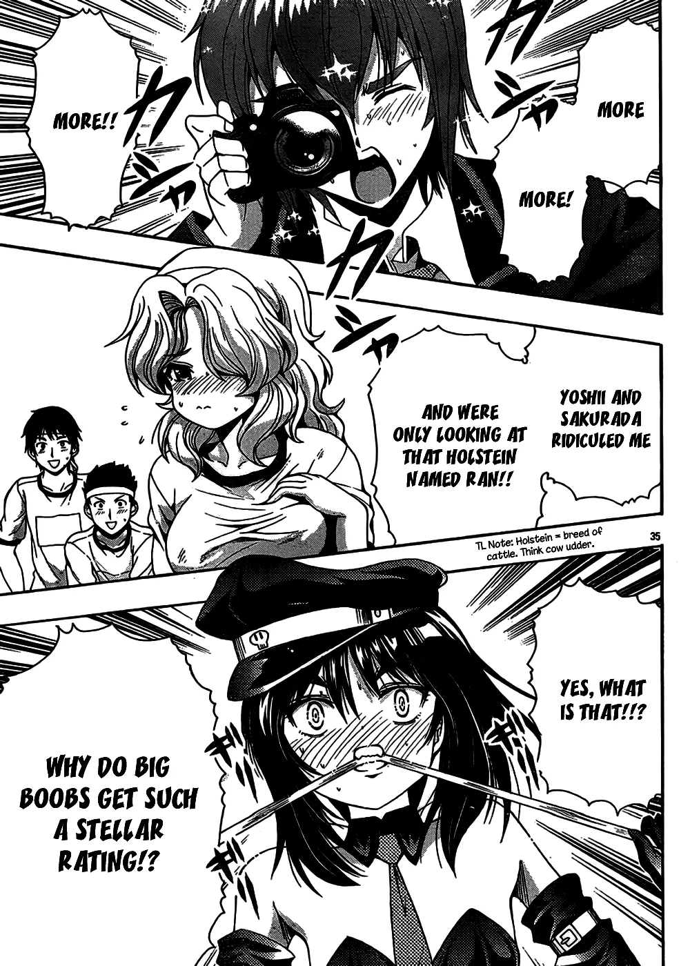 Page 35