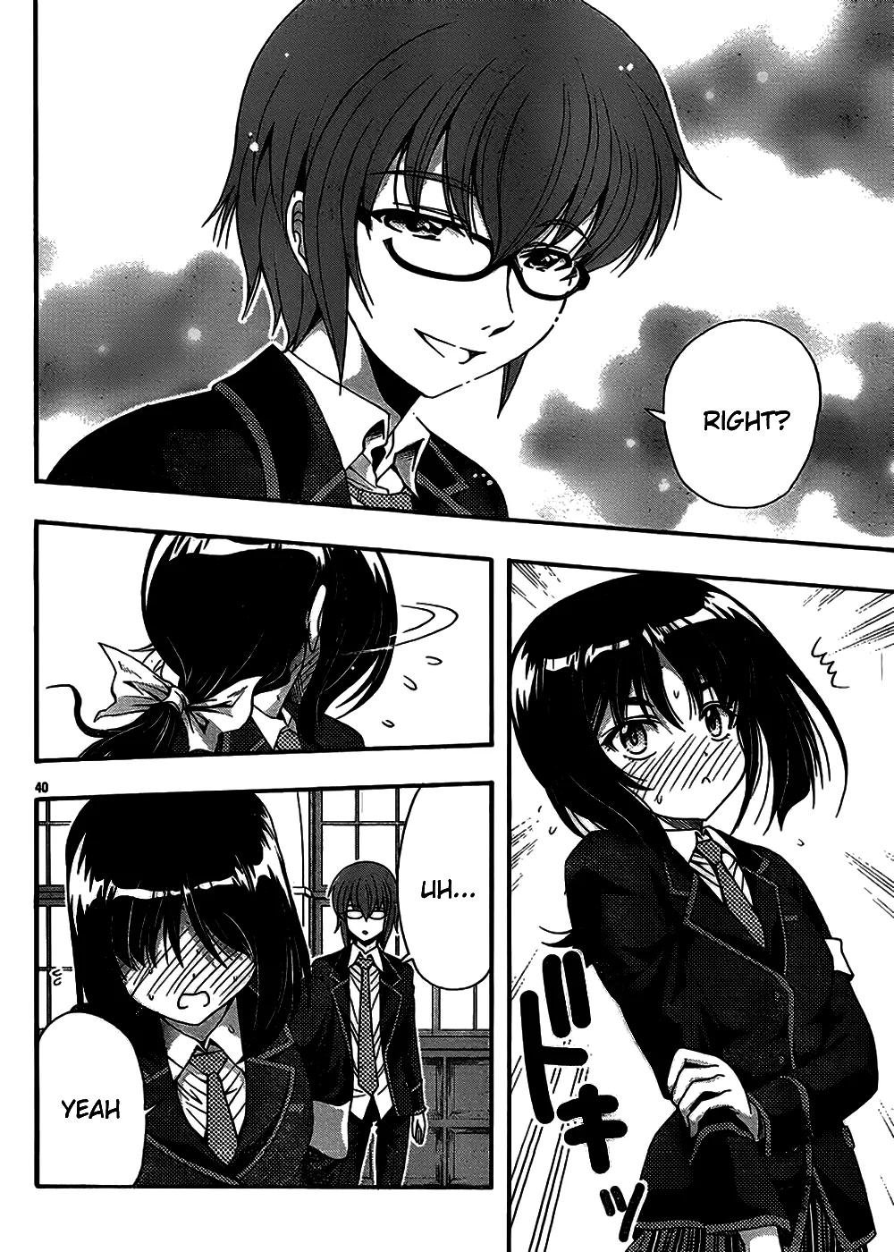 Page 39