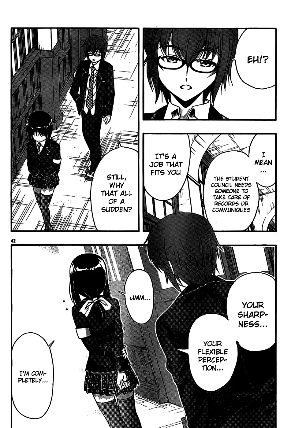 Page 41