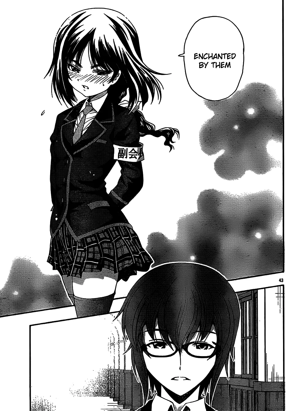 Page 42
