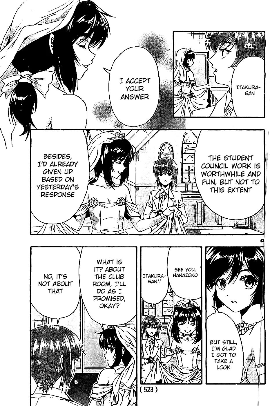 Page 41