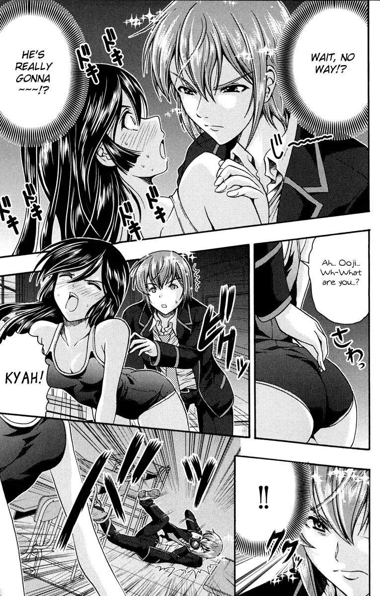 Page 41