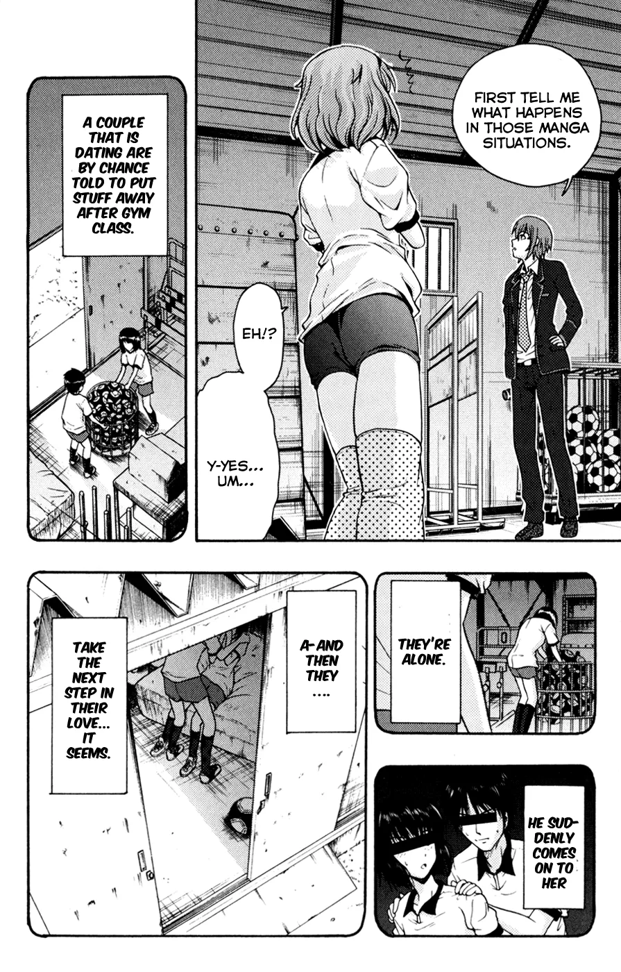 Page 38
