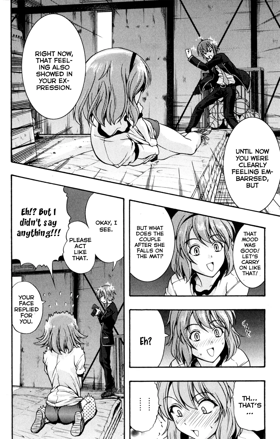 Page 44