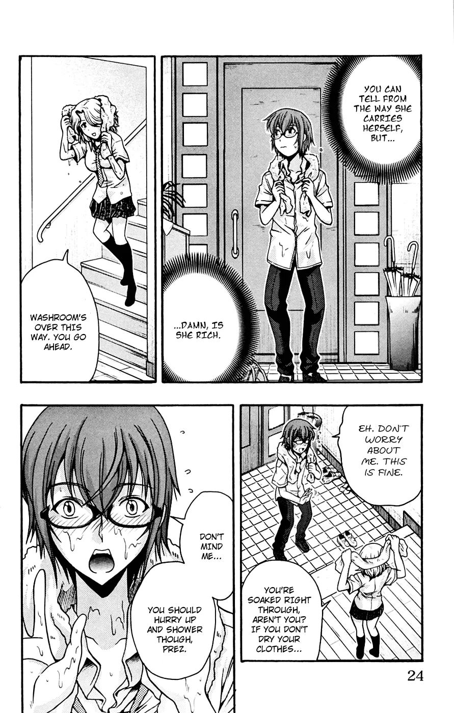 Page 26