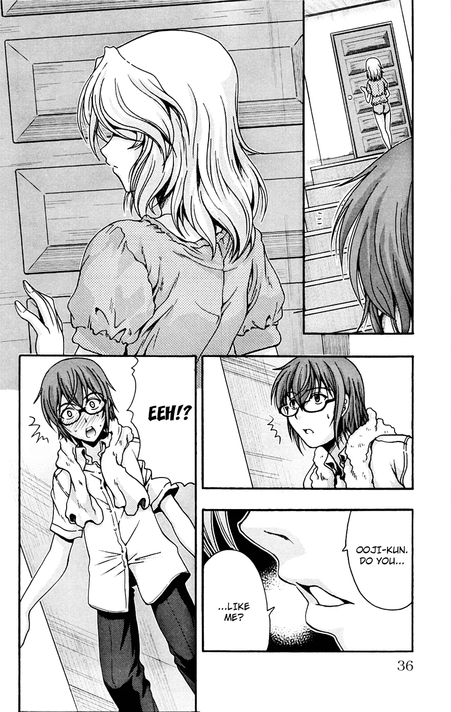 Page 38