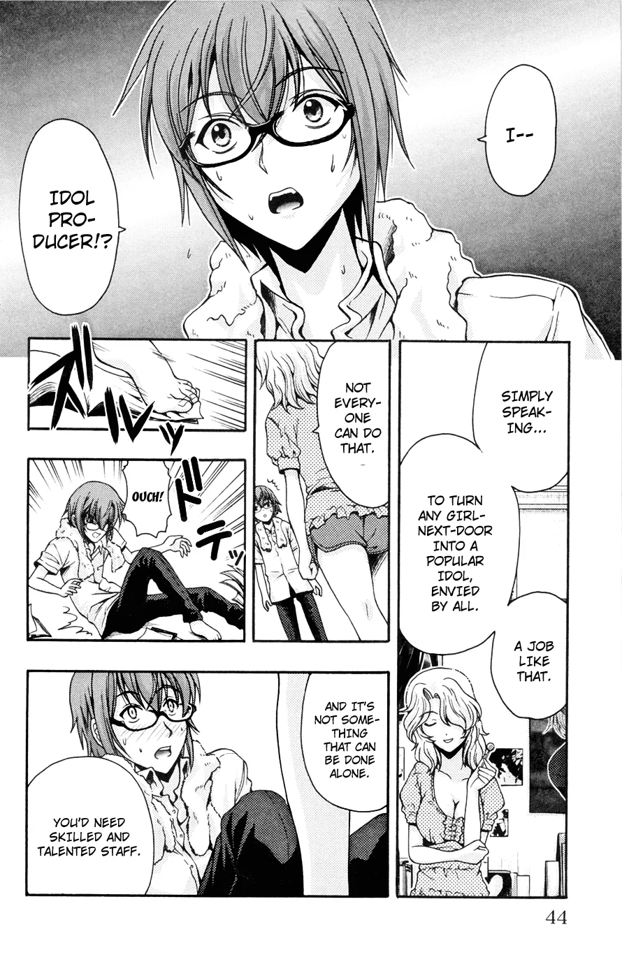 Page 44