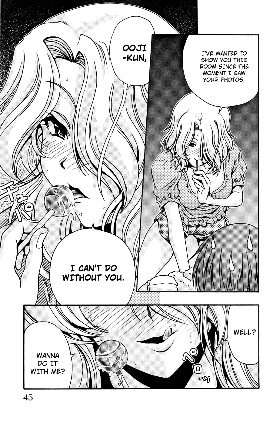 Page 45