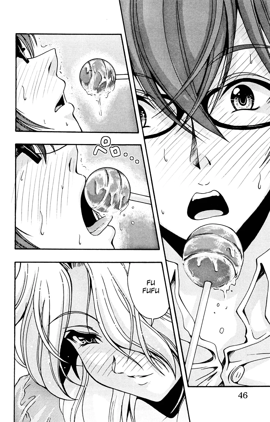 Page 46