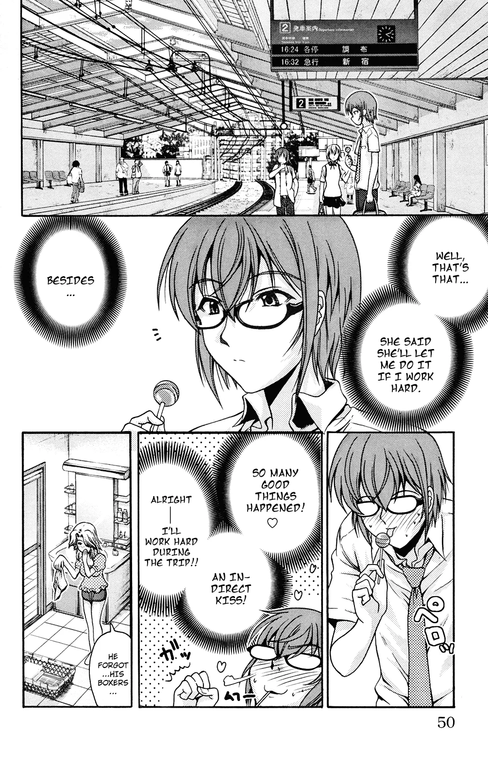 Page 50