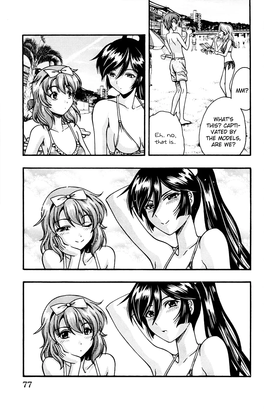 Page 27