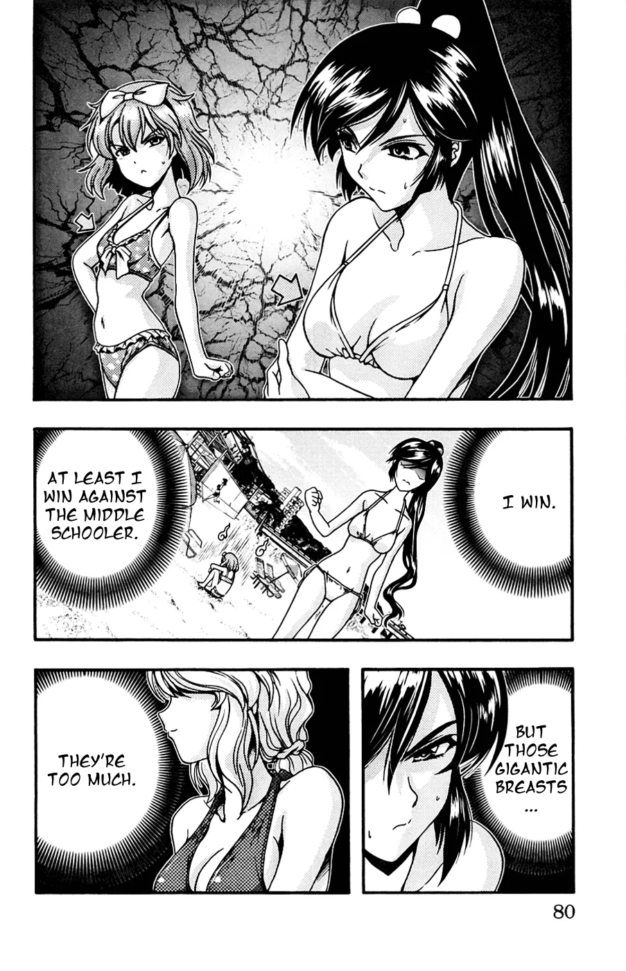 Page 30
