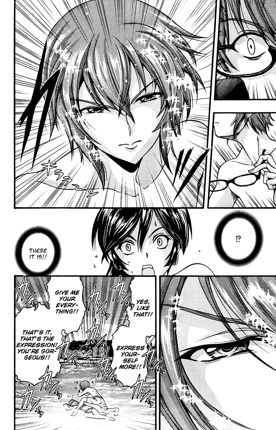Page 37