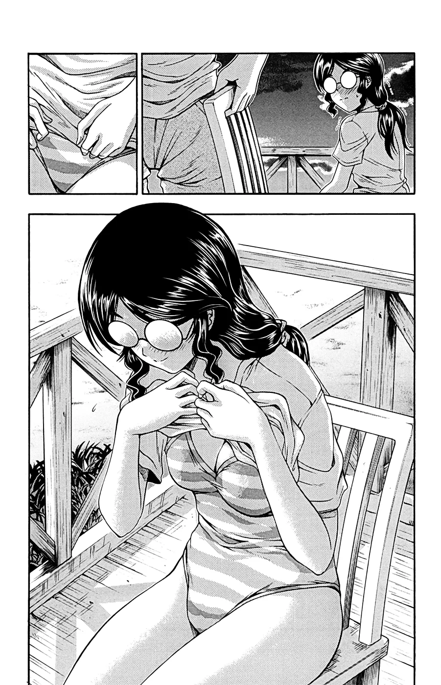 Page 39