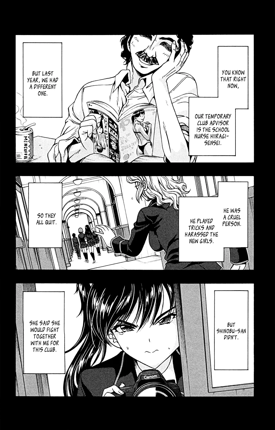 Page 37