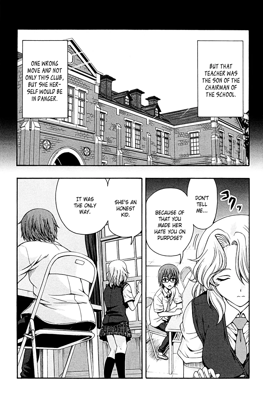 Page 38