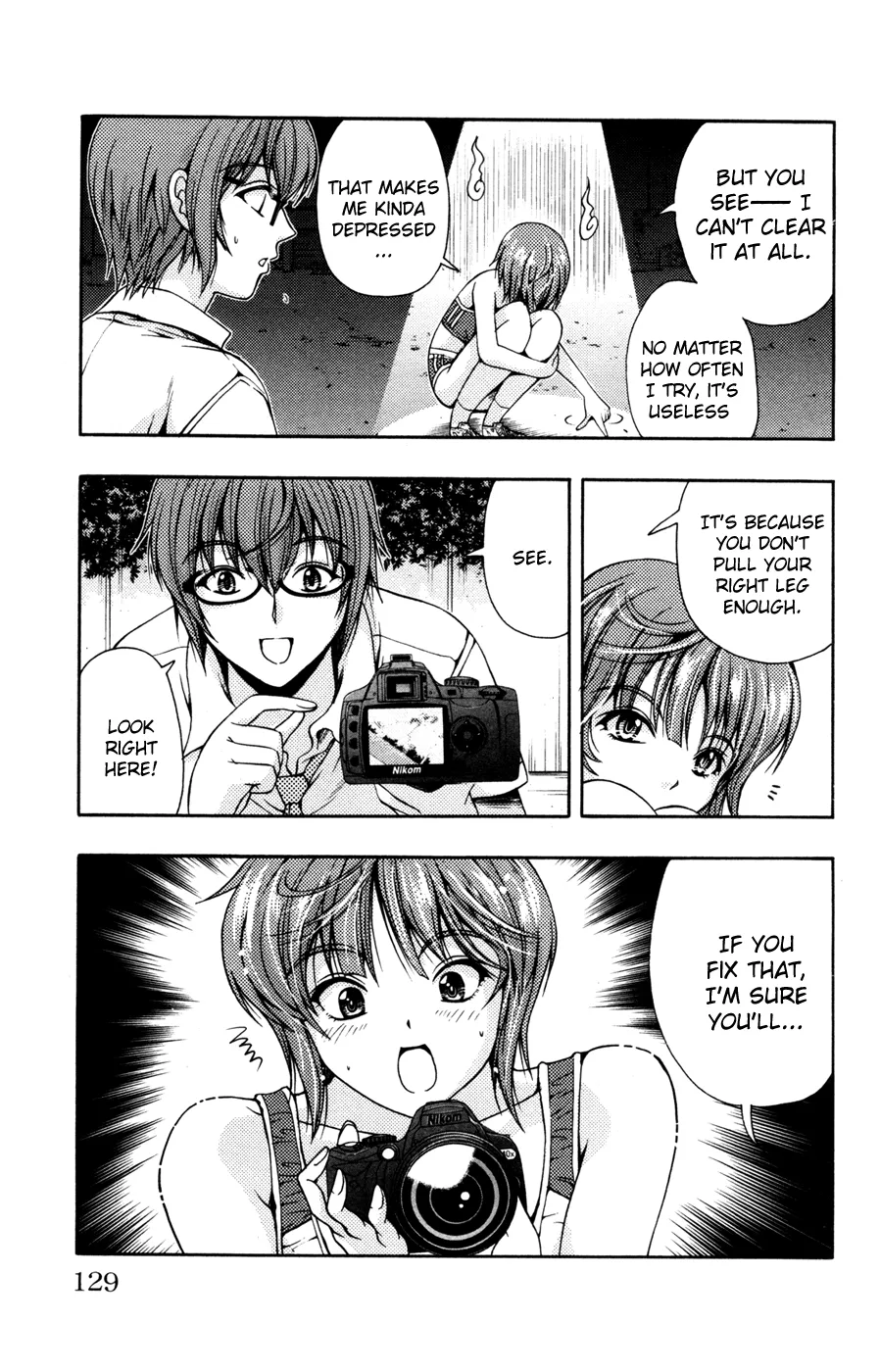 Page 32