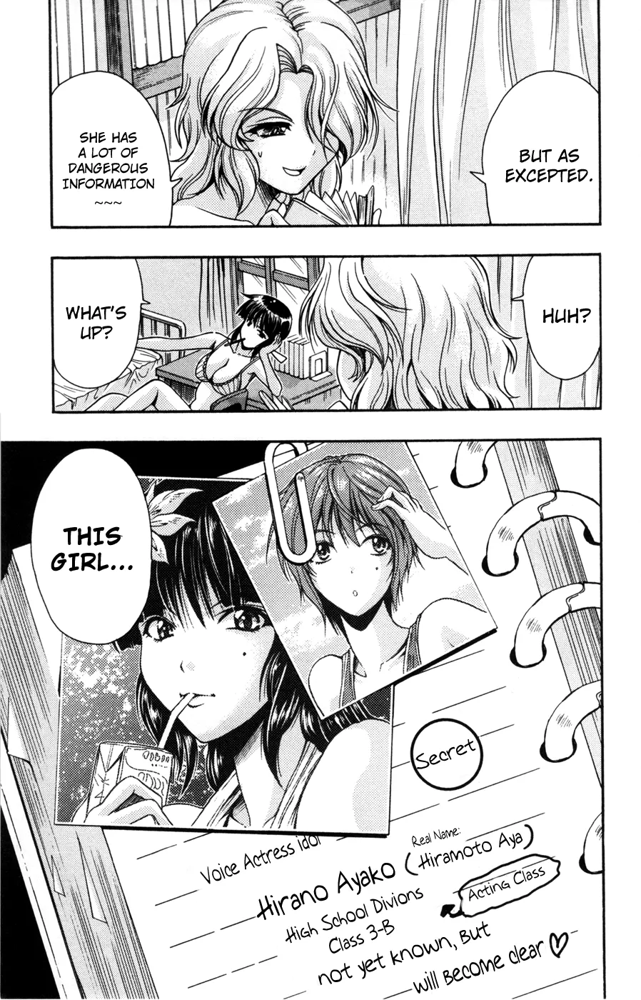 Page 43