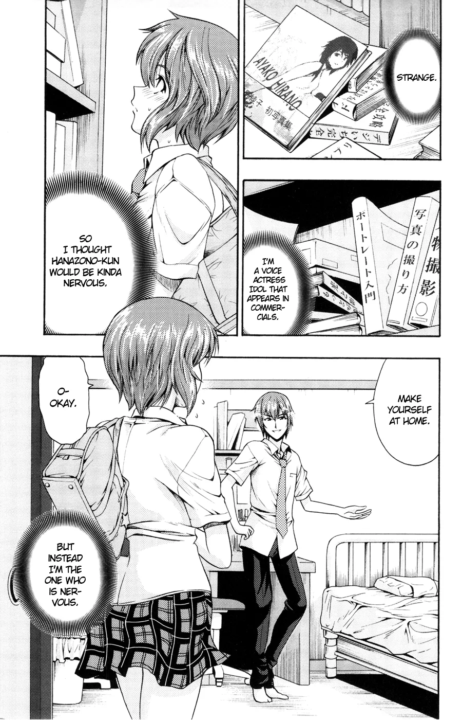 Page 34