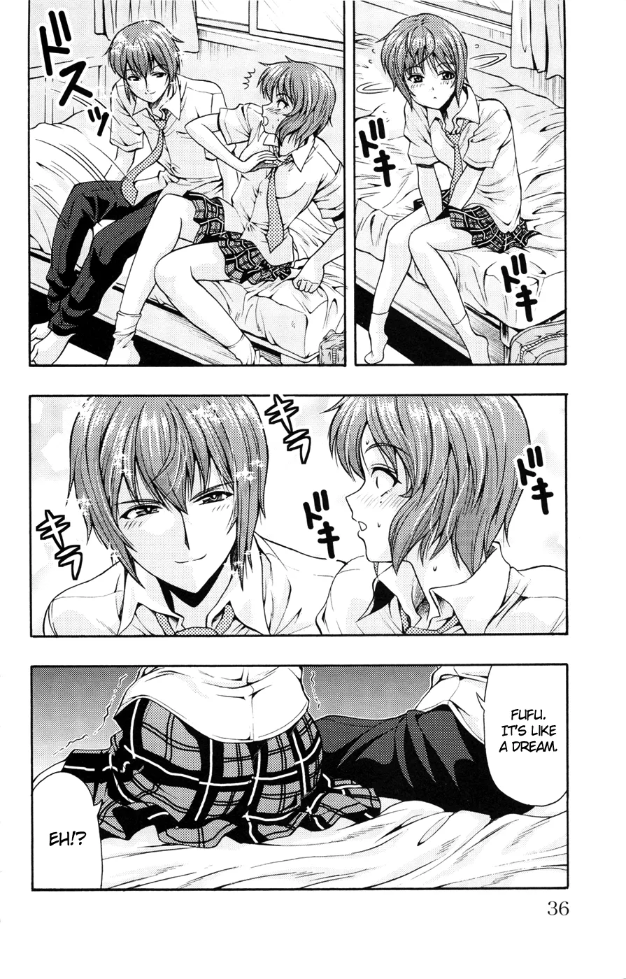Page 35