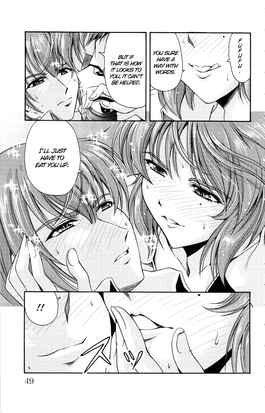 Page 48