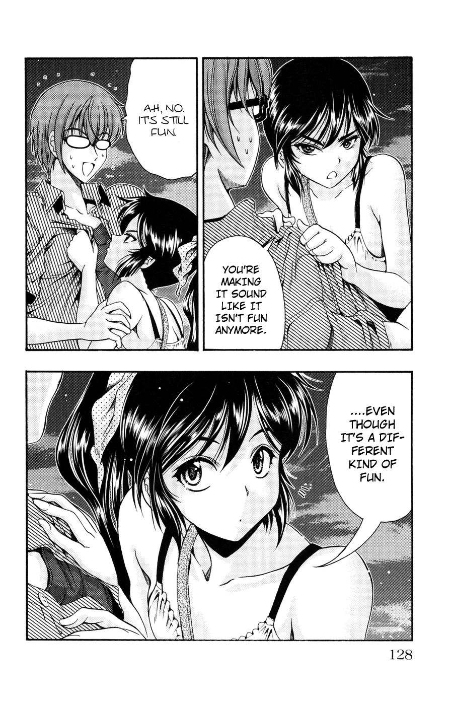 Page 32