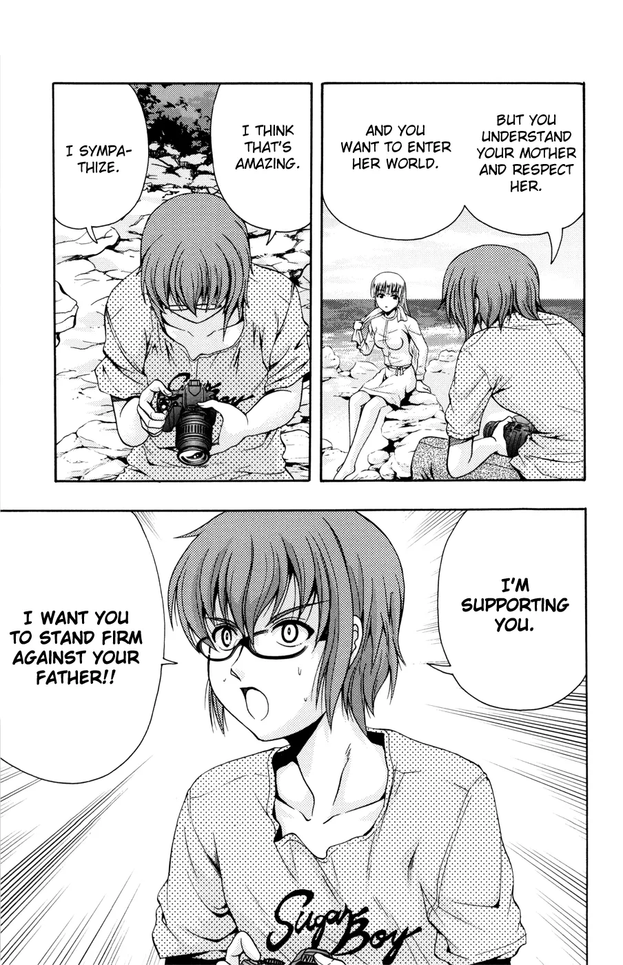 Page 43