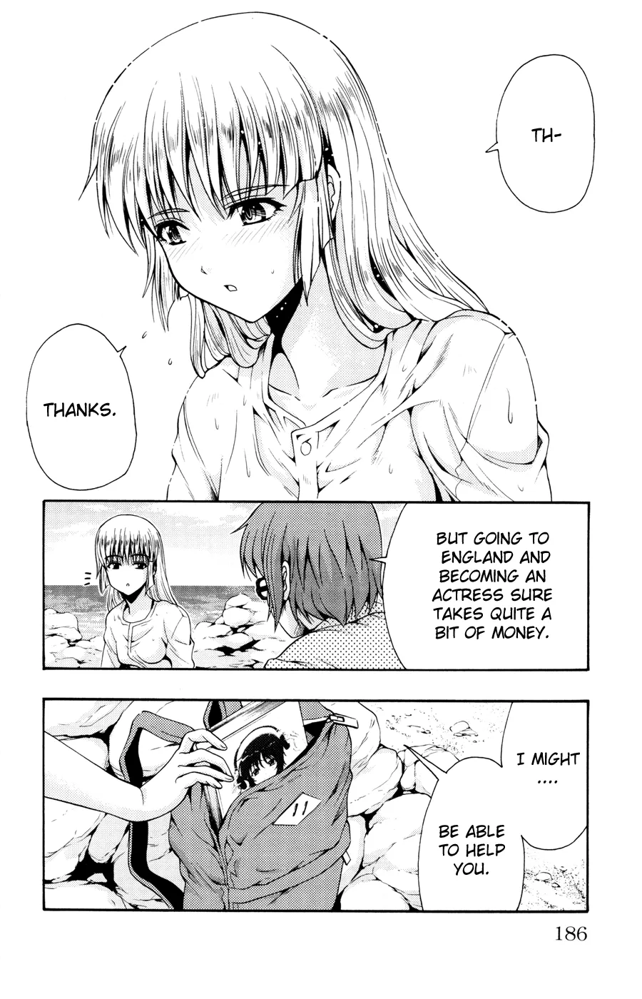 Page 44