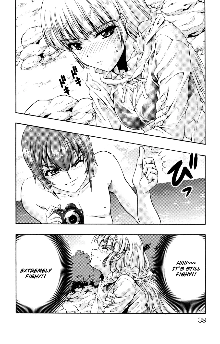 Page 38