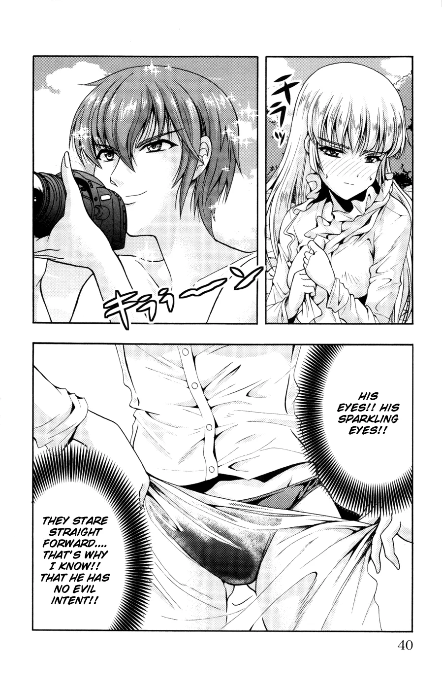 Page 40