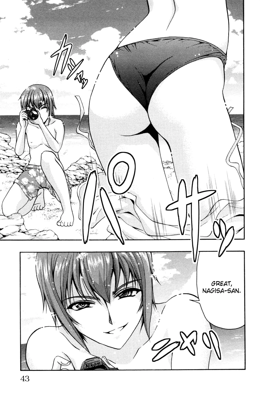 Page 43