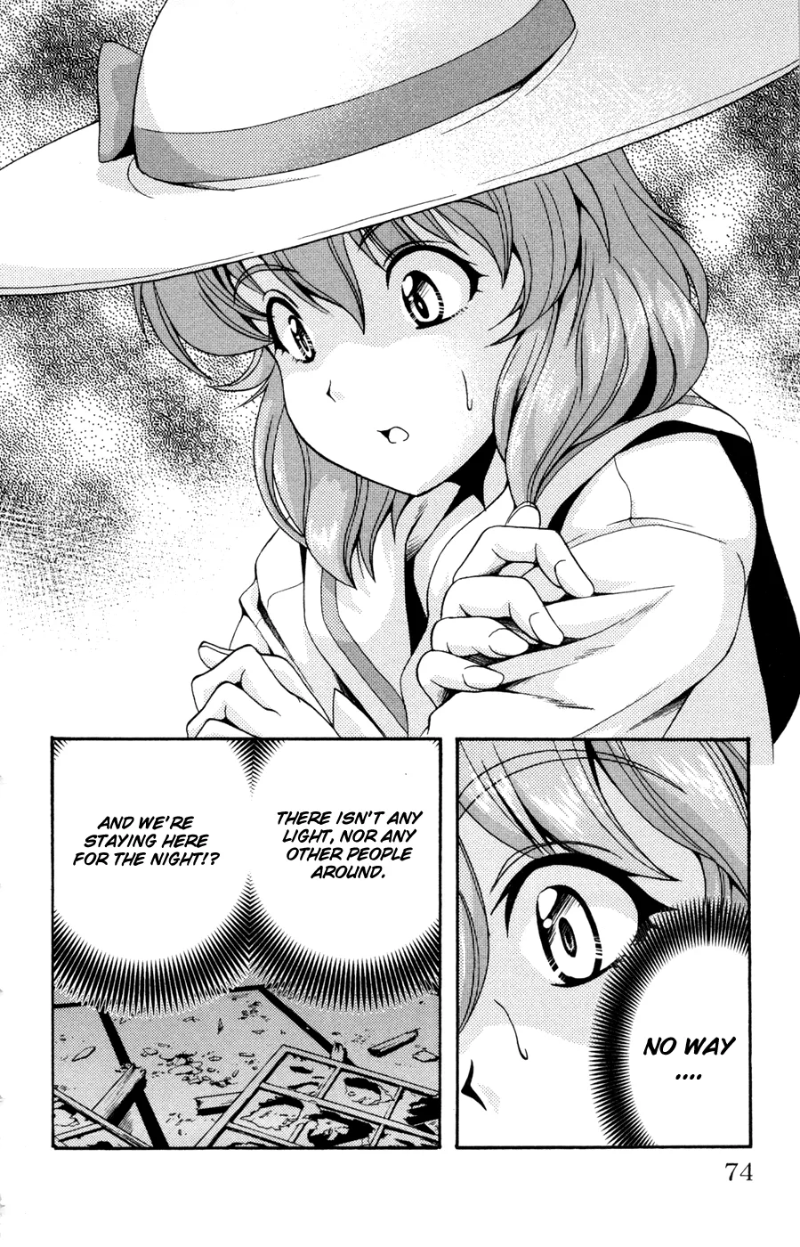 Page 24