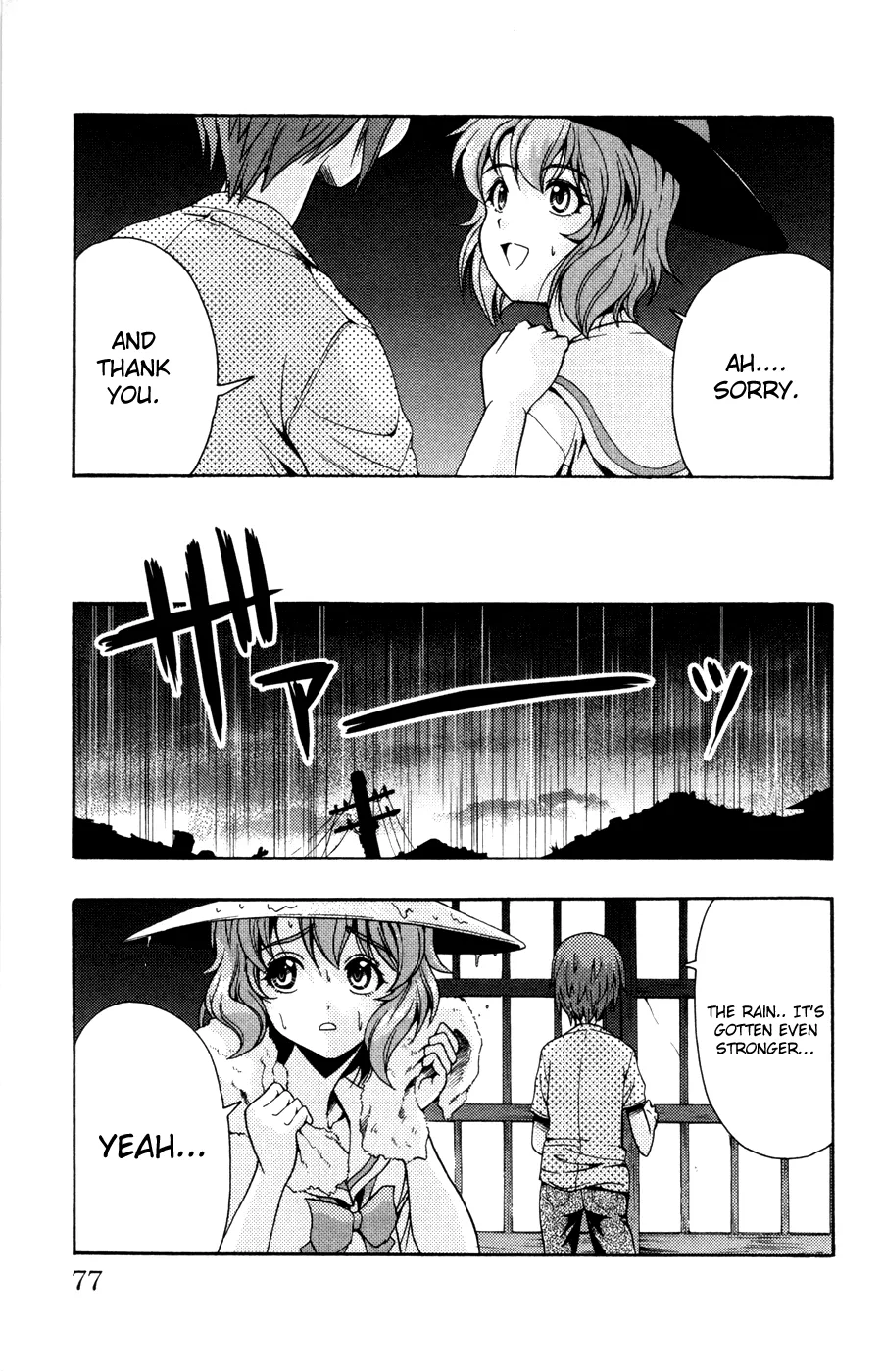 Page 27