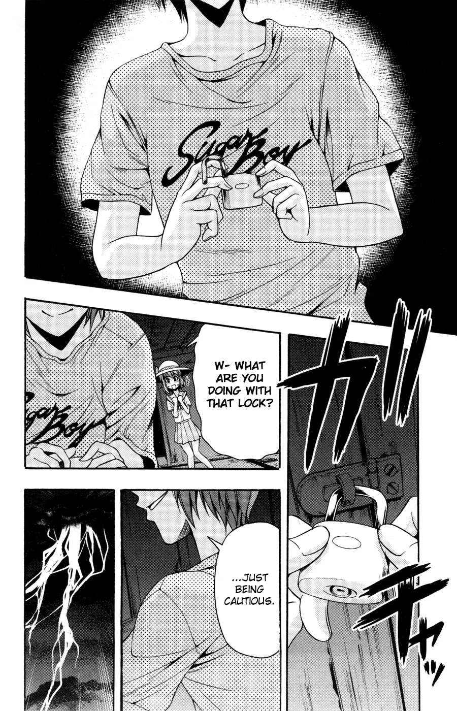 Page 28