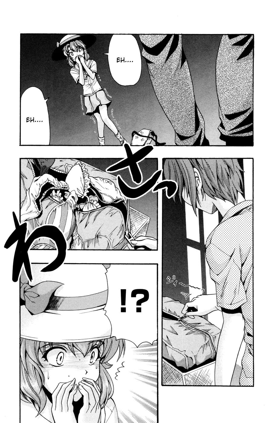 Page 31