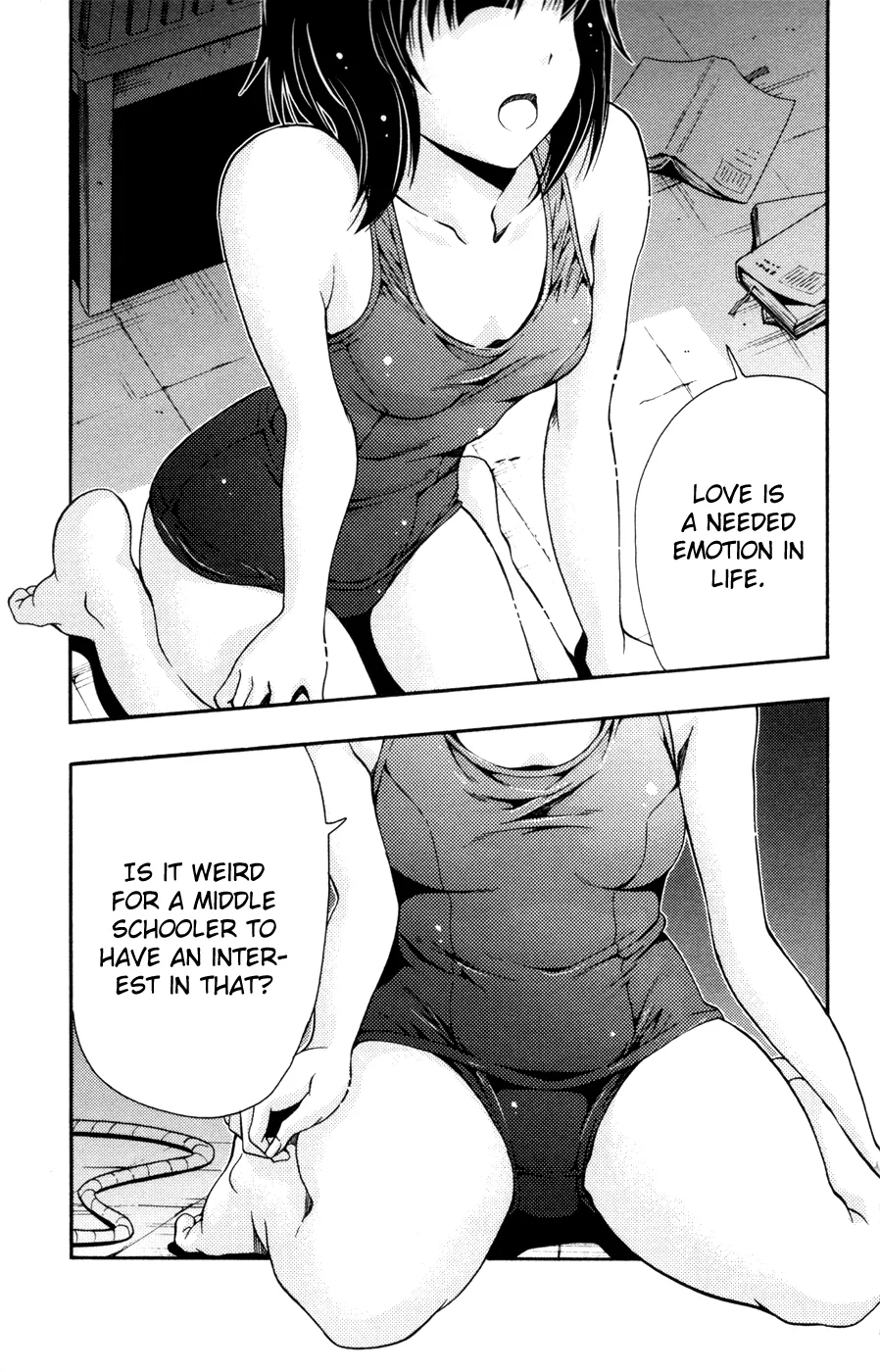 Page 34