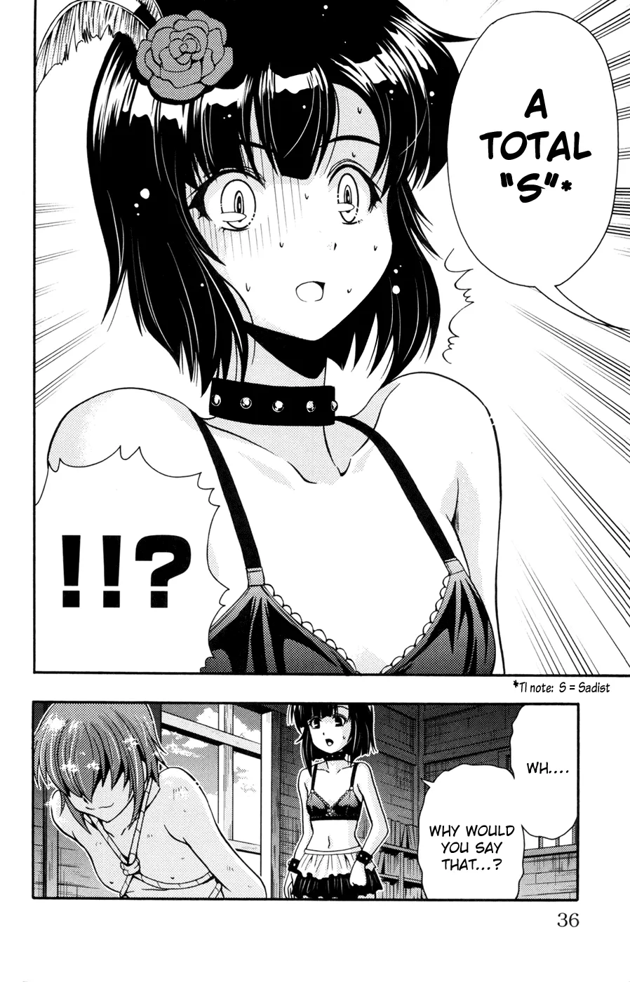 Page 35