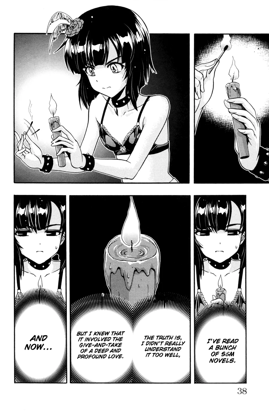 Page 37