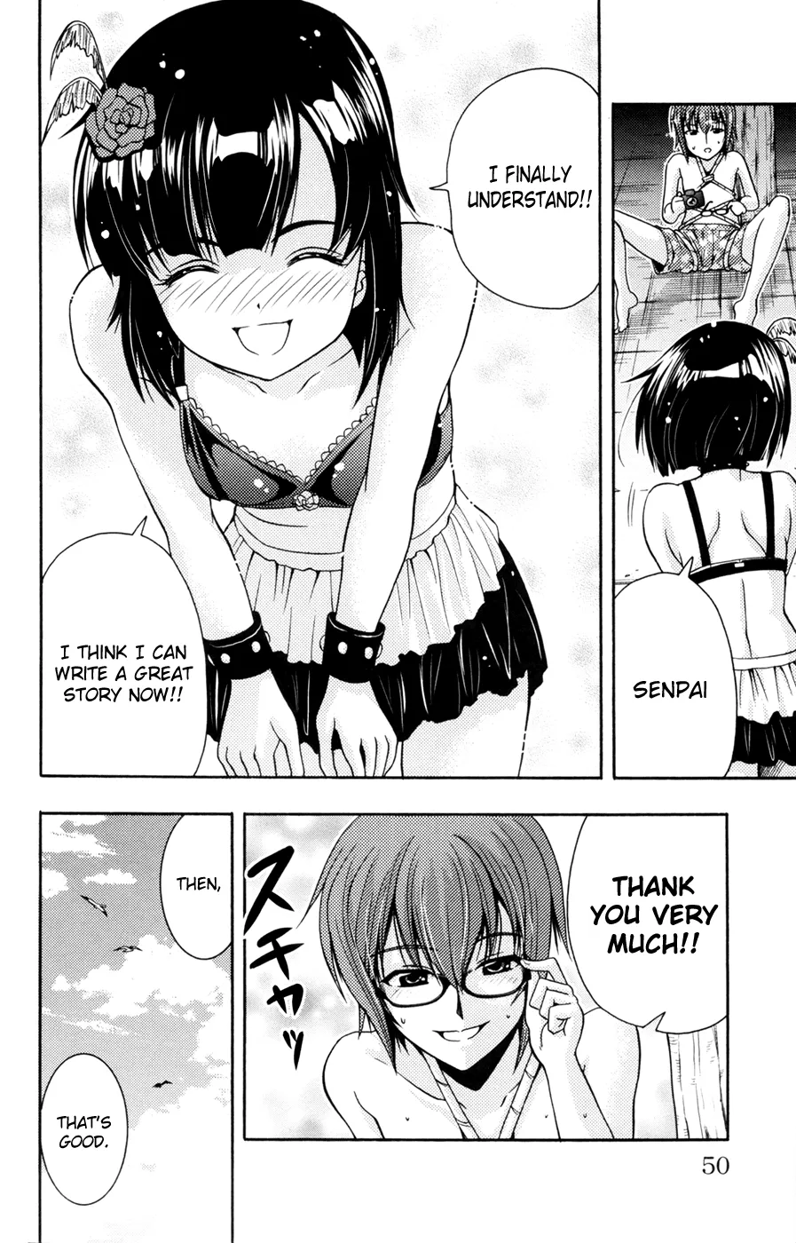 Page 48