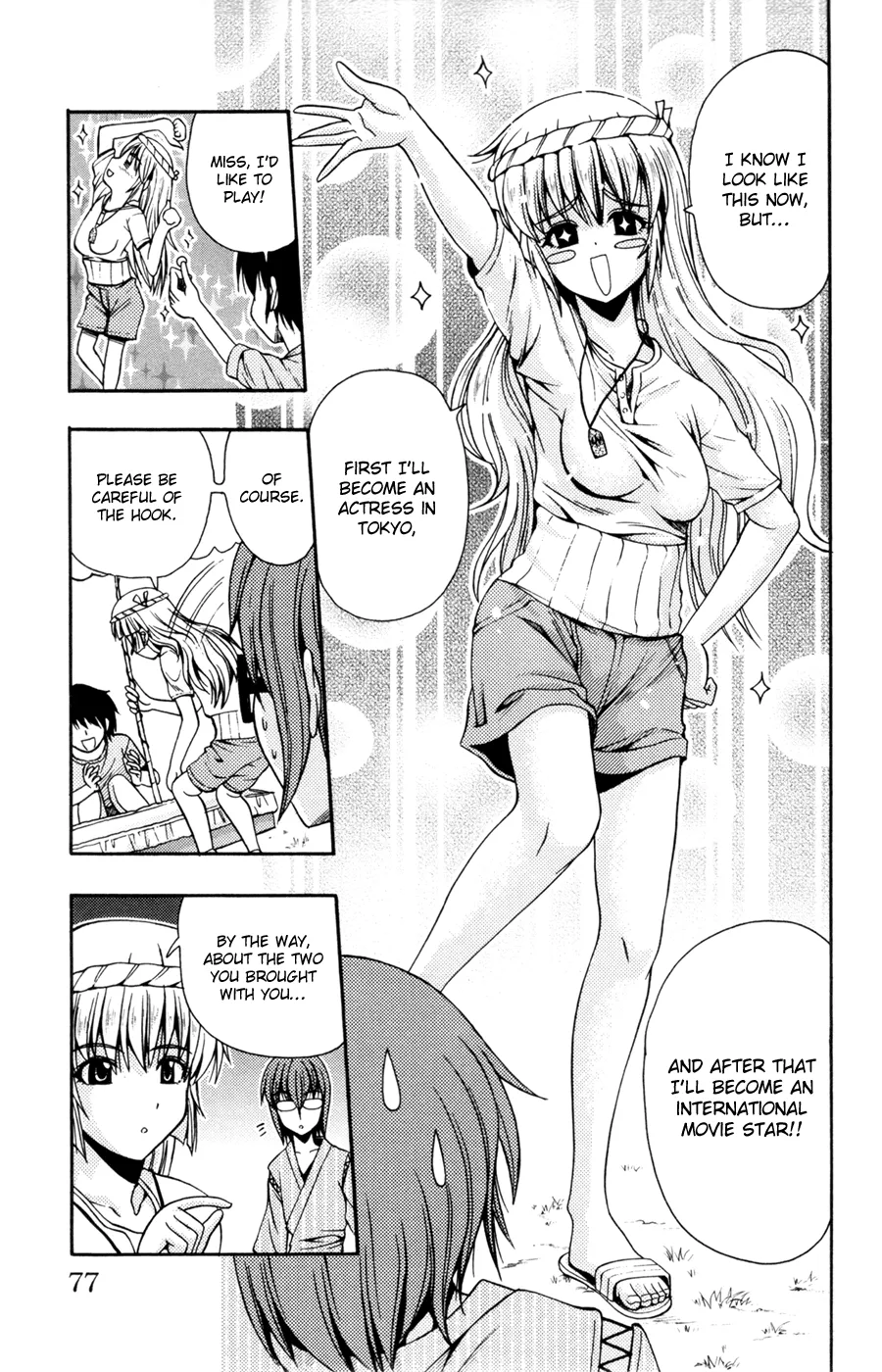 Page 26
