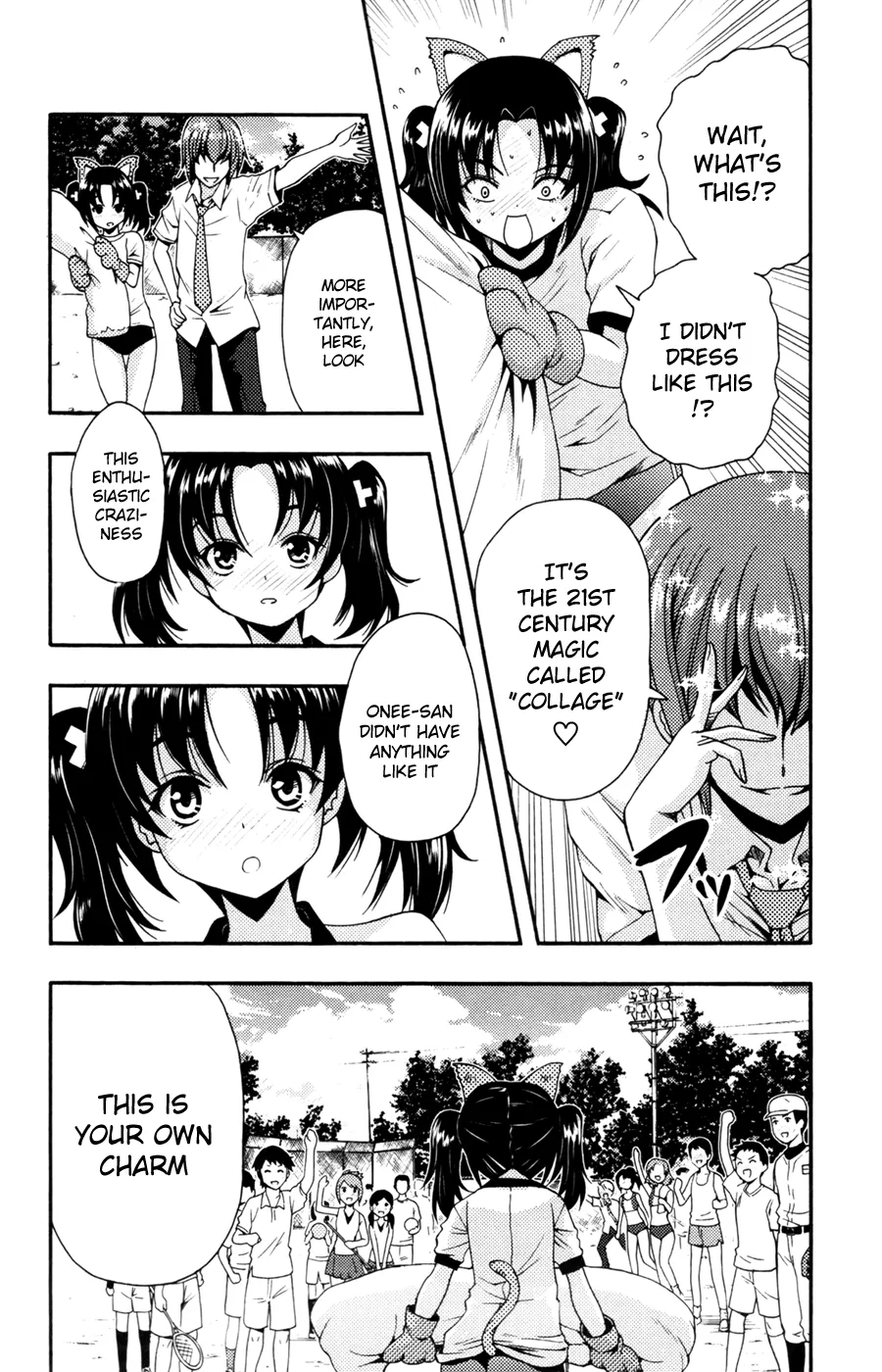 Page 38