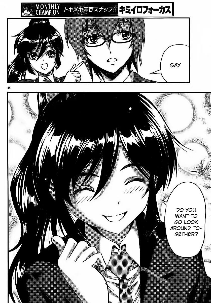 Page 44
