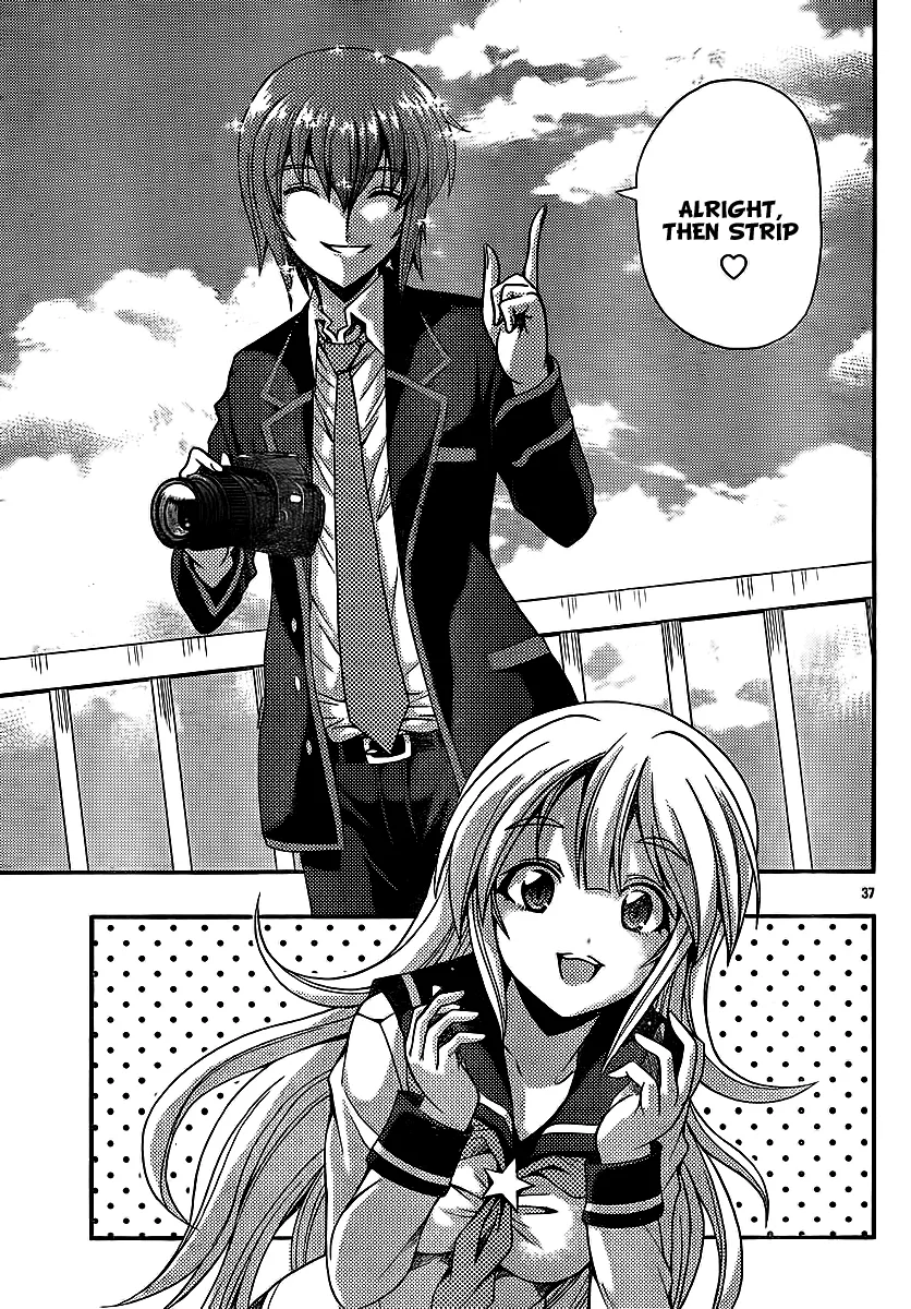 Page 37